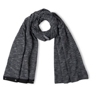 Lululemon vinyasa scarf